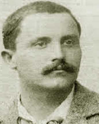 Canevari Biagio